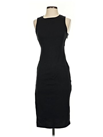 Storia Cocktail Dress (view 1)