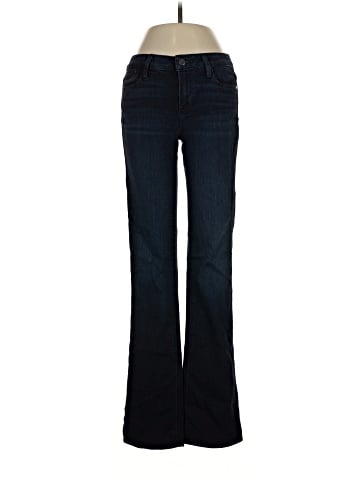 Paige Jeans (view 1)