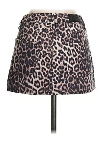 PacSun Casual Skirt (view 2)