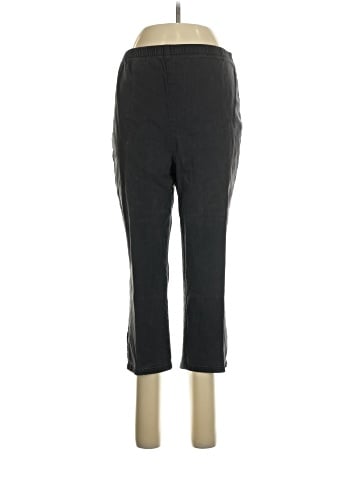 Carmar Active Pants (view 1)