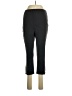 Carmar Black Active Pants Size L (estimated) - photo 1