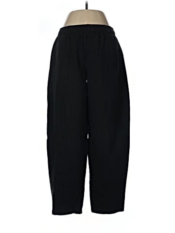 Zara Casual Pants (view 1)
