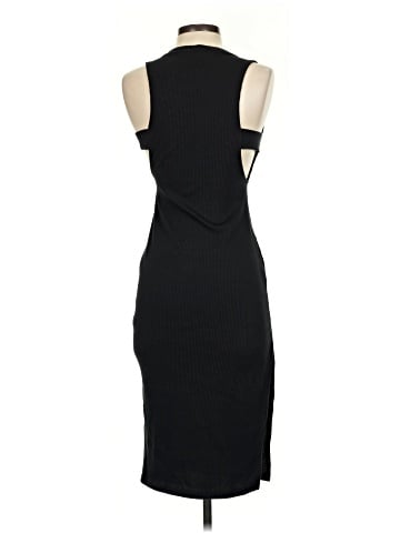 Storia Cocktail Dress (view 2)