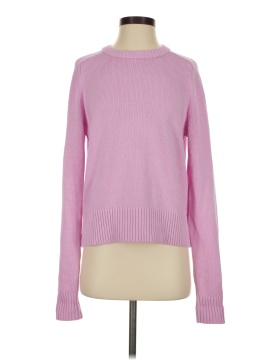 Banana Republic Turtleneck Sweater (view 1)