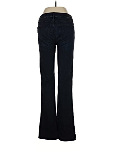 Paige Jeans (view 2)