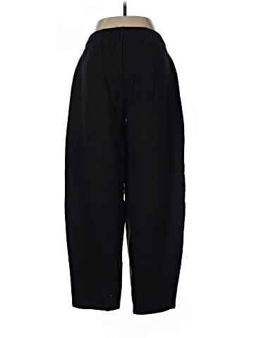 Zara Casual Pants (view 2)