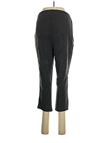 Carmar Active Pants (view 2)