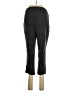 Carmar Black Active Pants Size L (estimated) - photo 2