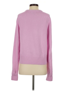 Banana Republic Turtleneck Sweater (view 2)