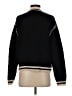 Heartloom Black Cardigan Size S (estimated) - photo 2