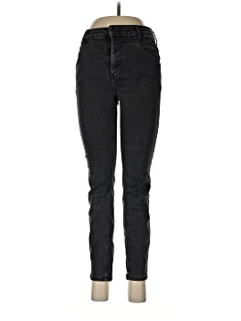 We the Free Jeans (view 1)