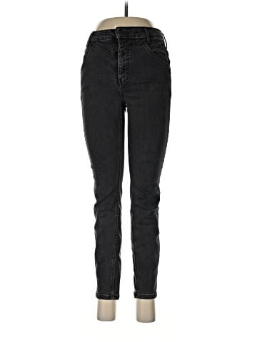 We the Free Jeans (view 1)