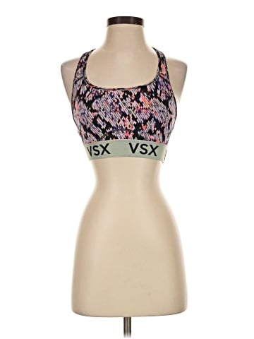 VSX Sport Sports Bra (view 1)