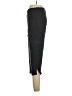 Carmar Black Active Pants Size L (estimated) - photo 5