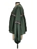 Jaase Green Long Sleeve Blouse Size XS - photo 5