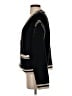 Heartloom Black Cardigan Size S (estimated) - photo 5