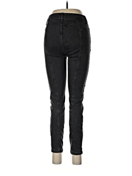 We the Free Jeans (view 2)