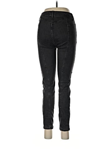 We the Free Jeans (view 2)