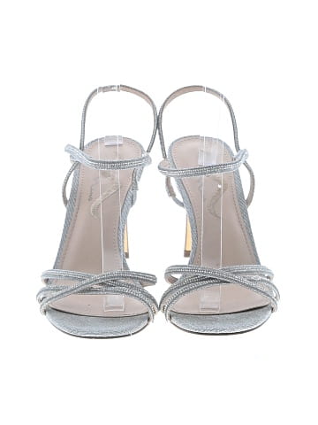 Nina Sandals (view 2)