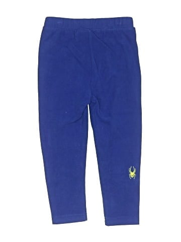 Spyder Track Pants (view 2)