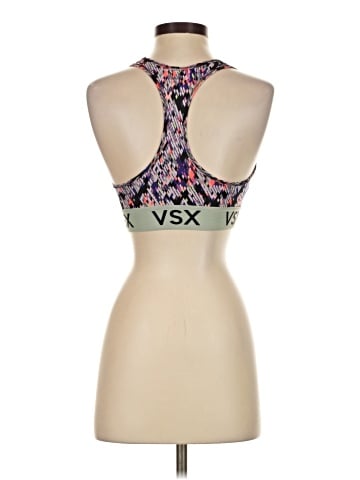 VSX Sport Sports Bra (view 2)