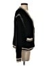 Heartloom Black Cardigan Size S (estimated) - photo 4