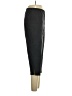 Carmar Black Active Pants Size L (estimated) - photo 4