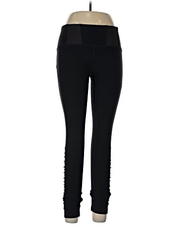 Mondetta Active Pants (view 1)