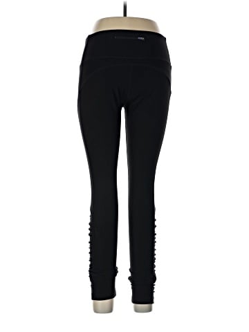 Mondetta Active Pants (view 2)