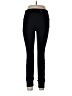 Mondetta Solid Black Active Pants Size L - photo 2
