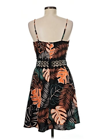 Shein Cocktail Dress (view 2)