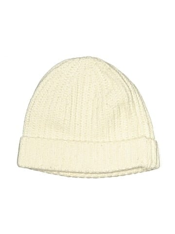 Splendid Beanie (view 1)