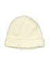 Splendid Ivory Beanie One size - photo 1