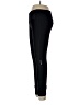 Mondetta Solid Black Active Pants Size L - photo 5