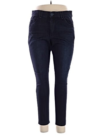 Democracy Jeggings (view 1)