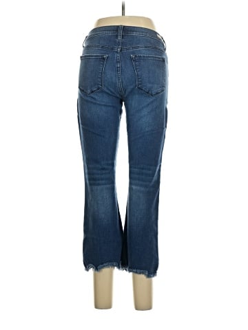 SNEAK PEEK Jeans (view 2)