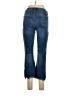 SNEAK PEEK Blue Jeans Size 11 - photo 2