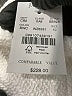 J.Crew Factory Store 100% Polyester Ivory Jacket Size 10 - photo 7