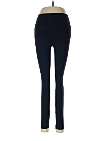 Lululemon Athletica Active Pants (view 1)