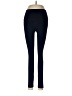 Lululemon Athletica Blue Active Pants Size 6 - photo 1