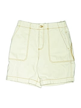 Tory Burch Shorts