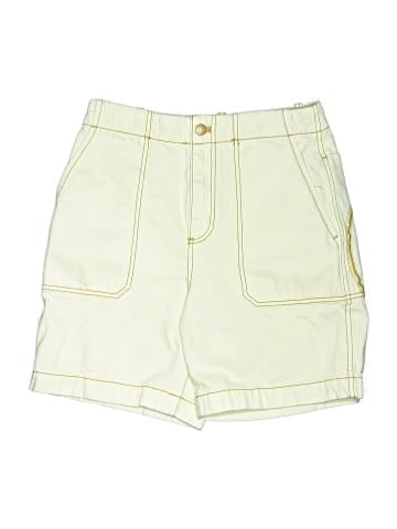 Tory Burch Shorts (view 1)