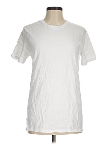 KIRKLAND Signature Short Sleeve T-Shirt (view 1)