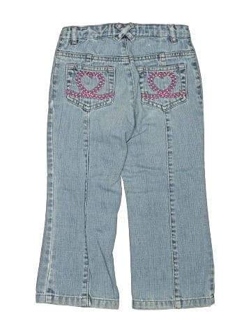 Baby Gap Jeans (view 2)