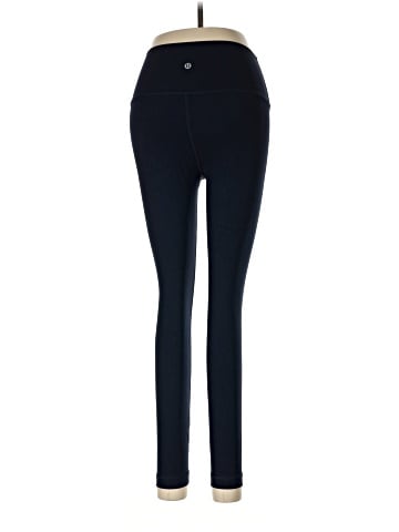 Lululemon Athletica Active Pants (view 2)