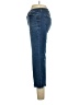 SNEAK PEEK Blue Jeans Size 11 - photo 5