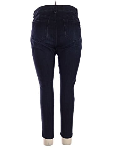 Democracy Jeggings (view 2)
