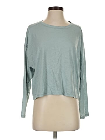 Patagonia Long Sleeve T-Shirt (view 1)