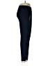 Lululemon Athletica Blue Active Pants Size 6 - photo 4