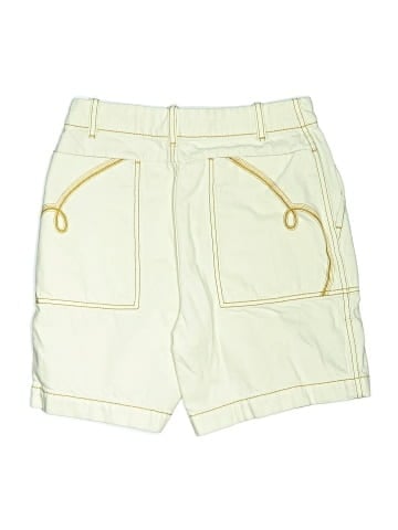 Tory Burch Shorts (view 2)